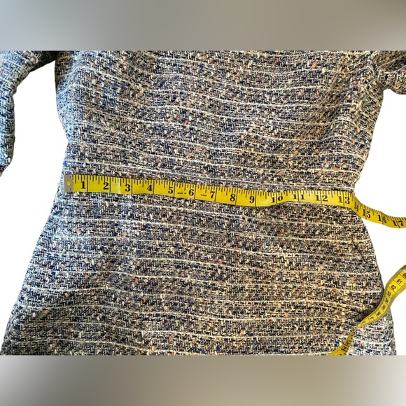 Sold - Picture 10 of 11